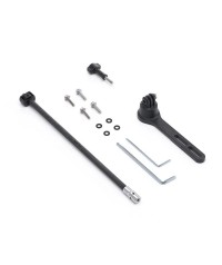 Osmo Multifunctional Bike Mount Kit (Integrated Handlebars)