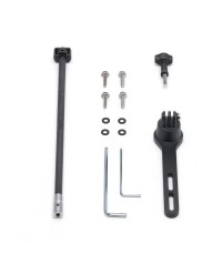 Osmo Multifunctional Bike Mount Kit (Integrated Handlebars)
