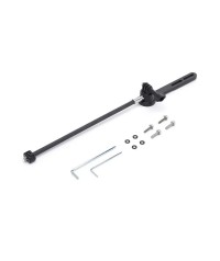 Osmo Multifunctional Bike Mount Kit (Integrated Handlebars)