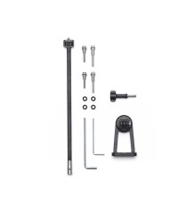 Osmo Multifunctional Bike Mount Kit (Independent Handlebars)