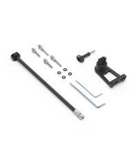 Osmo Multifunctional Bike Mount Kit (Independent Handlebars)