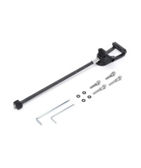 Osmo Multifunctional Bike Mount Kit (Independent Handlebars)