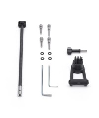Osmo Multifunctional Bike Mount Kit (Independent Handlebars)