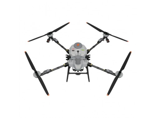 DJI Agras T55
