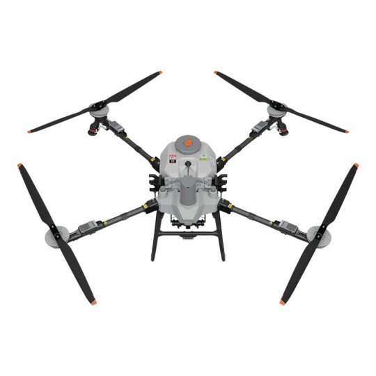 DJI Agras T55 Agriculture Drone