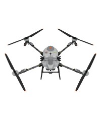Селскостопански дрон DJI Agras T55