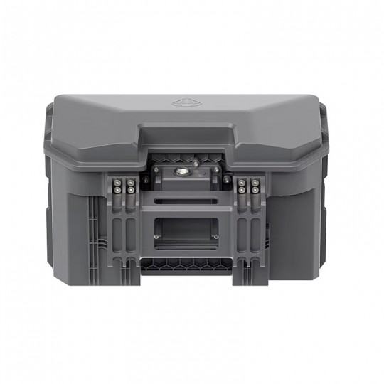 DJI FlyCart 100 Parachute Kit