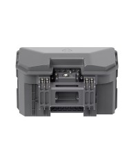 Парашут за DJI FlyCart 100