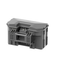 Парашут за DJI FlyCart 100