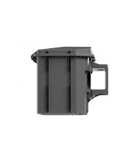 Парашут за DJI FlyCart 100