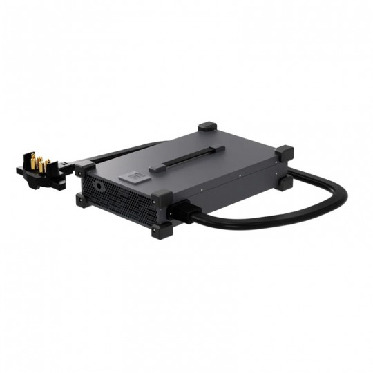 DJI C12000 Intelligent Power Supply