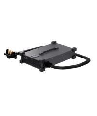 DJI C12000 Intelligent Power Supply