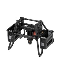 DJI FlyCart 100 Flagship Winch System