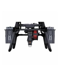 DJI FlyCart 100 Flagship Winch System