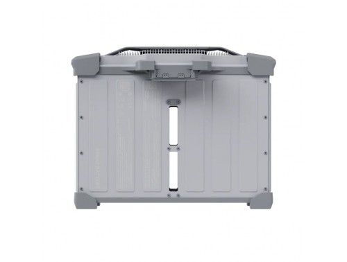 Интелигентна батерия DJI DB2160