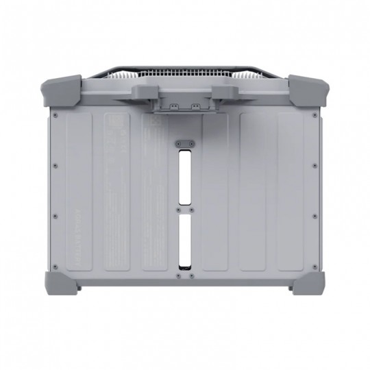 DJI DB2160 Intelligent Flight Battery