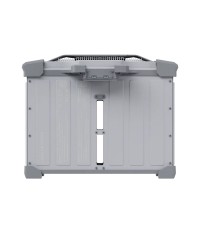 DJI DB2160 Intelligent Flight Battery