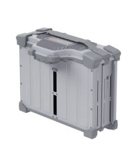 DJI DB2160 Intelligent Flight Battery