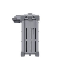 DJI DB2160 Intelligent Flight Battery