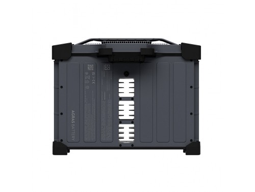 DJI DB1580 Intelligent Flight Battery