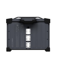 DJI DB1580 Intelligent Flight Battery