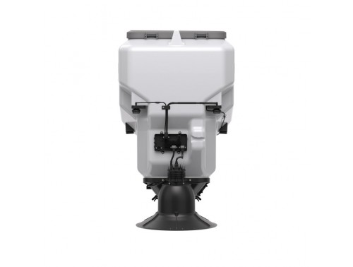 Система за разпръскване DJI DS80L