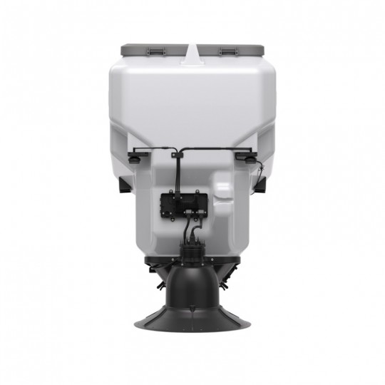 Система за разпръскване DJI DS80L