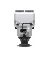Система за разпръскване DJI DS80L