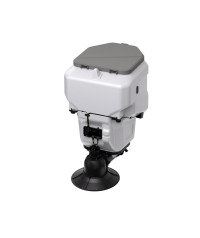 Система за разпръскване DJI DS80L
