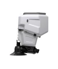 DJI DS80L Spreading System