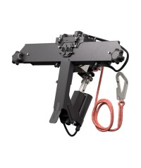 DJI DL100 Lifting System
