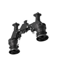 DJI DN6720 Mist Nozzle Package