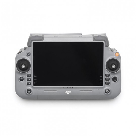 DJI RC Plus 2 (Delivery) Remote Controller