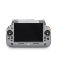 DJI RC Plus 2 (Delivery) Remote Controller