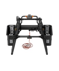 Система за повдигане с две батерии за DJI FlyCart 100