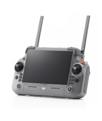 Дистанционно управление DJI RC Plus 2 (Delivery)