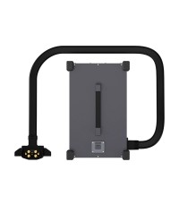 DJI C12000 Intelligent Power Supply