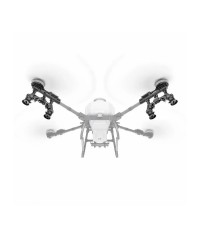 DJI DN6720 Mist Nozzle Package