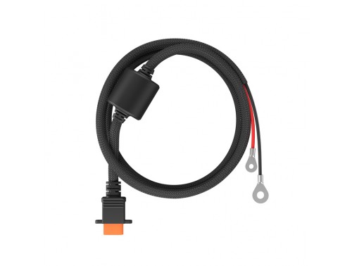 Кабел за зареждане на кола за DJI Power 1.8kW супер бързо зарядно 45A