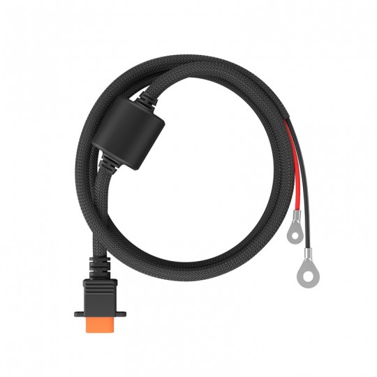 Кабел за зареждане на кола за DJI Power 1.8kW супер бързо зарядно 45A