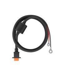 DJI Power 1.8kW Super Fast Charger 45A Car Charging Cable