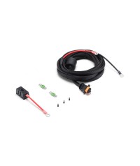 DJI Power 1.8kW Super Fast Charger 45A Car Charging Cable
