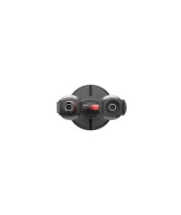 Адаптерен кабел XT90 към MC4 за DJI Power 1.8kW супер бързо зарядно устройство