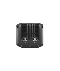 DJI Power 1kW Super Fast Car Charger
