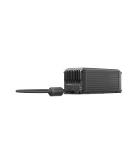 DJI Power 1kW супер бързо зарядно за кола