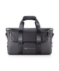 DJI Power 1000 Protective Storage Bag