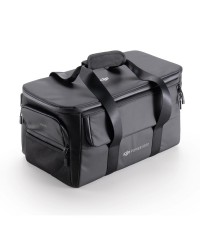 DJI Power 1000 Protective Storage Bag
