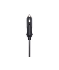 Захранваща букса за кола към SDC захранващ кабел (12V/24V) за DJI Power
