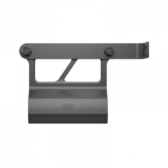 DJI Power Expansion Battery 2000 Mounting Kit