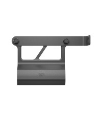 Монтажен комплект за разширителна батерия DJI Power 2000